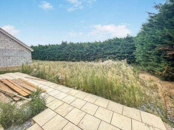 tlc_9c060f42-abcb-4289-bb01-184d6c331ed9_ddc510e.j