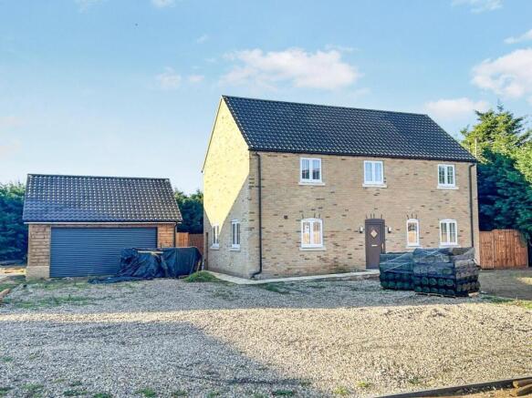 tlc_b3b42206-afdf-4541-b2a8-ac8df934ebb7_9f4ca46.j