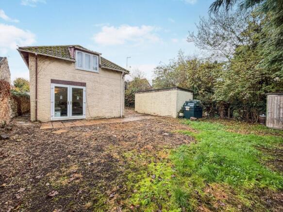 tlc_1505fd68-ac3d-4821-ab9f-7c9b0f262634_b7d1ade.j