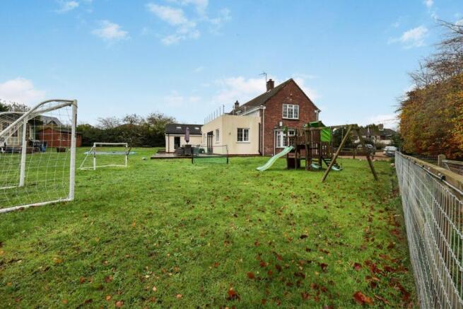 tlc_80f5d4cc-dcac-4cef-971b-f0f814c7c00e_841916f.j