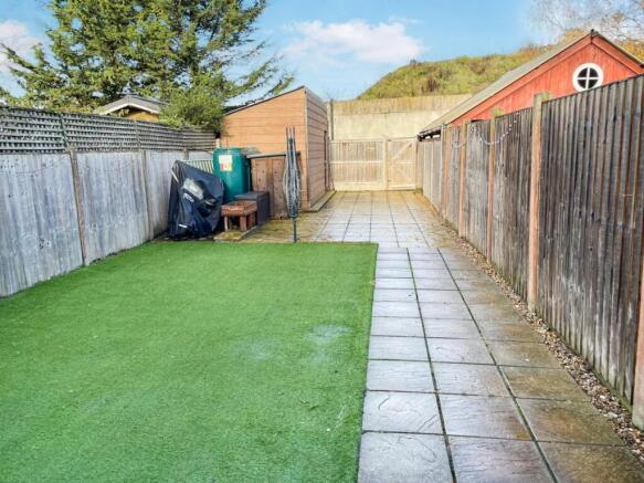 tlc_79753677-c85c-400b-bf48-f9ade59078b8_2626c86.j