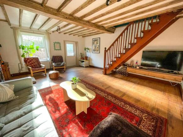 tlc_08080de1-7977-4ad4-bcd1-c58cecc277d1_31e1347.j