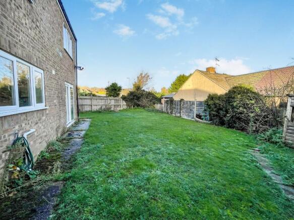 tlc_0b1f81b4-7ca3-4ca2-8eb1-22132bf91bab_4dbb614.j