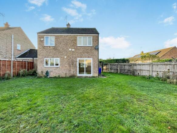 tlc_2bdb782a-95c8-4ca8-a98e-e6dbbf9f484b_6041999.j