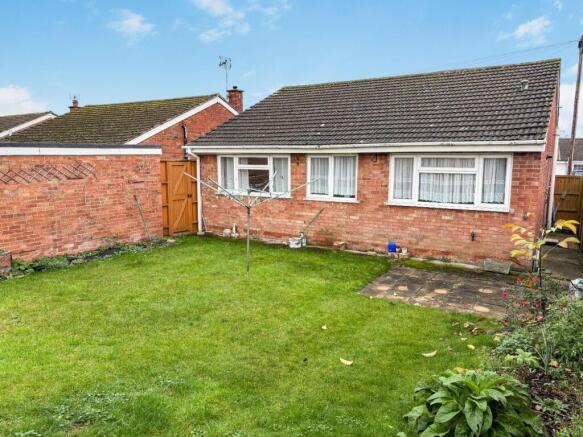 tlc_7863d61e-cc01-4855-8e43-260f8e0788dd_99d7faf.j