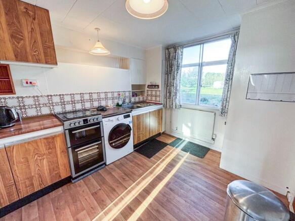 tlc_04b3bcc1-5515-4439-8b92-4daed163ed54_725f1cf.j