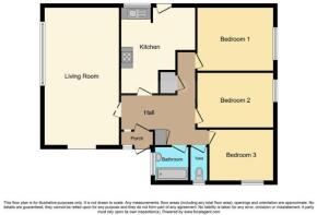 26 Woodlands plan.jpg