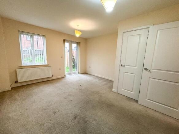 tlc_e5ac3bf1-93e1-45c0-a16a-13902290c15f_f33aa34.j