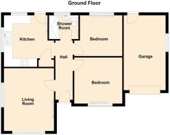 thumbnail_Floor plan - Hillside, Brandon.jpg