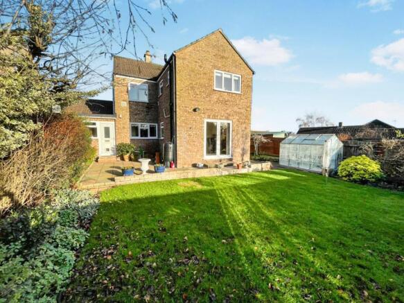 tlc_79989345-1a0b-410a-831a-9ea5be740267_0ada798.j