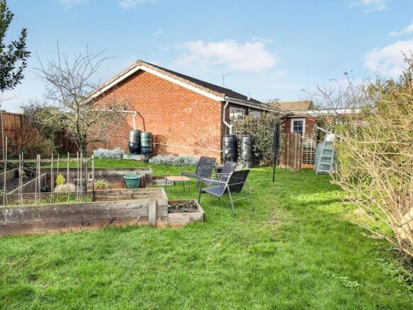 tlc_1dd64291-e473-4e0b-b94e-f786c54a8d63_f82761c.j