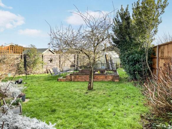 tlc_2753a4f1-8686-4e30-b2de-01b331096e58_3560dad.j