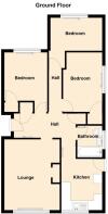 Floor plan - The Firs, Lakenheath.jpg