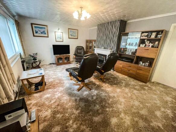 tlc_bea1357a-5e97-4c0f-96d9-0e8cdbdc3670_e19053a.j