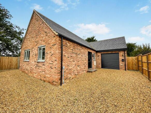 tlc_995188ea-1d11-455a-905e-6d15d199d0ef_49f1b44.j