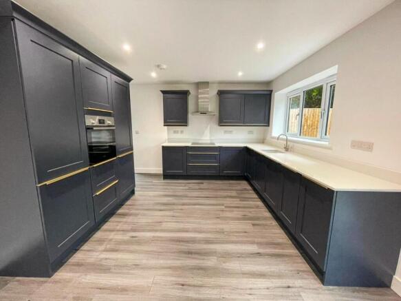 tlc_309e2c38-33eb-435b-abfe-f6d12c9a101a_31eaa57.j