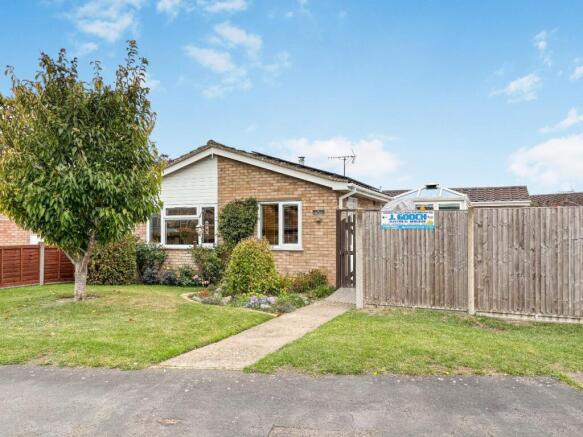 tlc_019e6469-6ea0-4bb5-bedb-68c0479d8fce_6ff385f.j