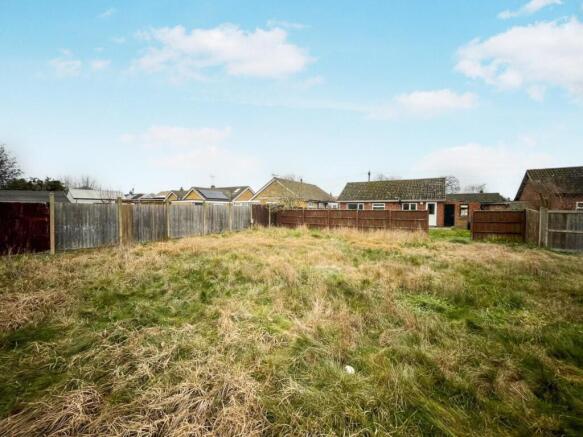 tlc_67339631-3a89-45e9-89c4-1acb1ec5e379_c672192.j