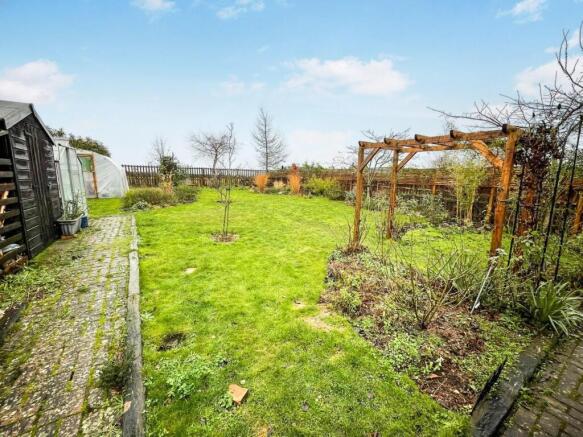 tlc_37691602-5301-4164-9e9c-c502000a4a49_518ecb3.j