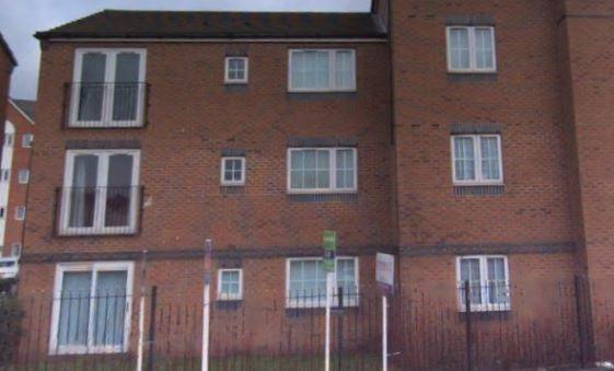 Property Image