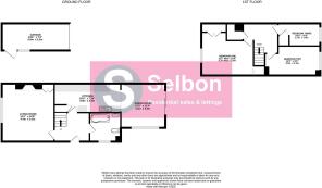 Floorplan.jpg
