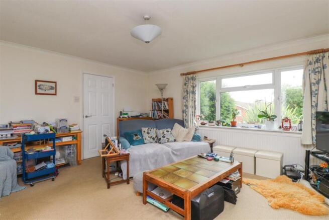 Living Room 1