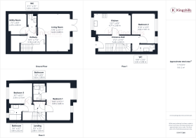 giraffe360_v2_floorplan01_AUTO_ALL