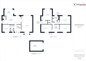 flora floorplan