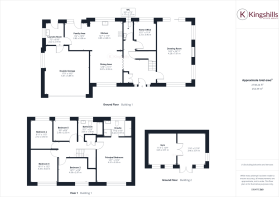 CAM02119G0-PR0170-ALL_BUILD