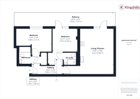 CAM02136G0-PR0202-BUILD01-FLOOR00