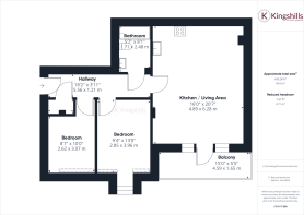 CAM02136G0-PR0204-BUILD01-FLOOR00