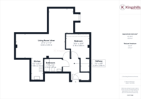 CAM02136G0-PR0205-BUILD01-FLOOR00