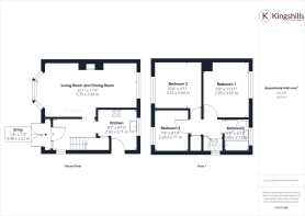 CAM02136G0-PR0225-BUILD01