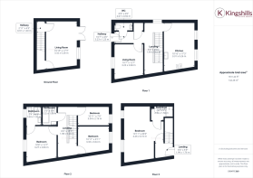 CAM02136G0-PR0235-BUILD01