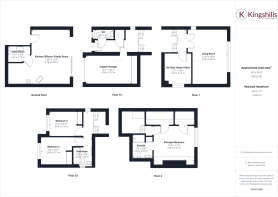 CAM02119G0-PR0240-BUILD01