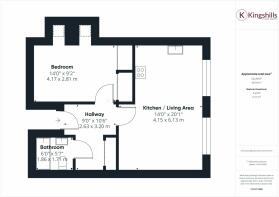 CAM02136G0-PR0250-BUILD01-FLOOR00