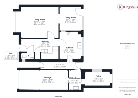 CAM02119G0-PR0247-BUILD01-FLOOR00