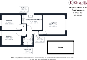 Chesham Road floorplan-2