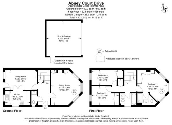 listing_542582_0006_32649e28