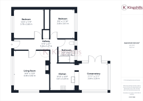 CAM02136G0-PR0282-BUILD01-FLOOR00