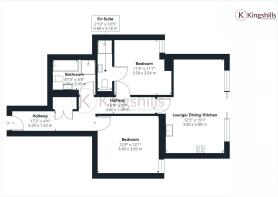 CAM02119G0-PR0286-BUILD01-FLOOR000