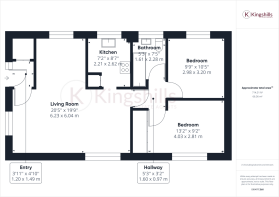 giraffe360_v2_floorplan01_AUTO_00