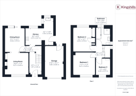 CAM02136G0-PR0266-BUILD01