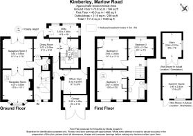 thumbnail_1141583Final_1141583_Kimberley-Marlo_301