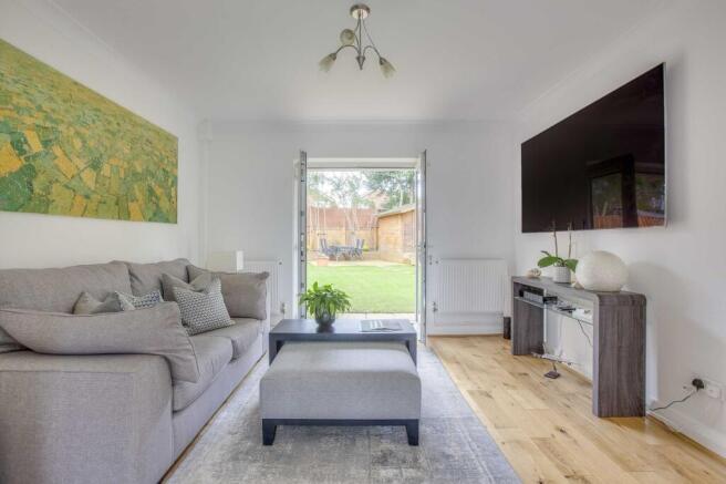 Kimberley, Marlow Road, SL8 5NL (LOW RES)-20