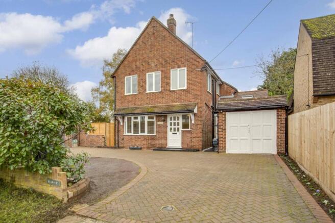 Kimberley, Marlow Road, SL8 5NL (LOW RES)-15