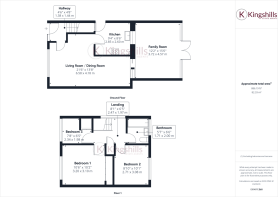 CAM02119G0-PR0310-BUILD01 (1)
