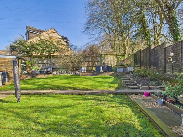 garden 3