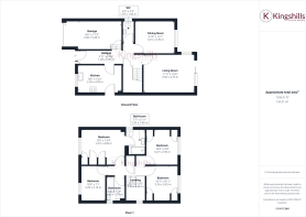 CAM02119G0-PR0314-BUILD01