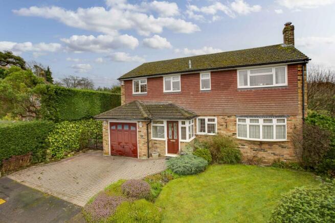 4 Gables Close, SL9 0PR (LOW RES)-20